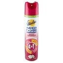 Emulsio Mangia Polvere l'Antistatico Multi Superficie 4 in 1 Magnolia e Gelsomino 300 ml